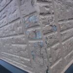 そろそろ冬が近づいてますが、あなたのお家は大丈夫ですか?