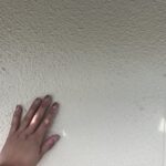 今日は社内検査をしてきました～～～✨