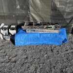 常に綺麗を心がけて・・・😇