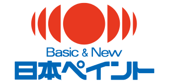 日本ペイント株式会社
